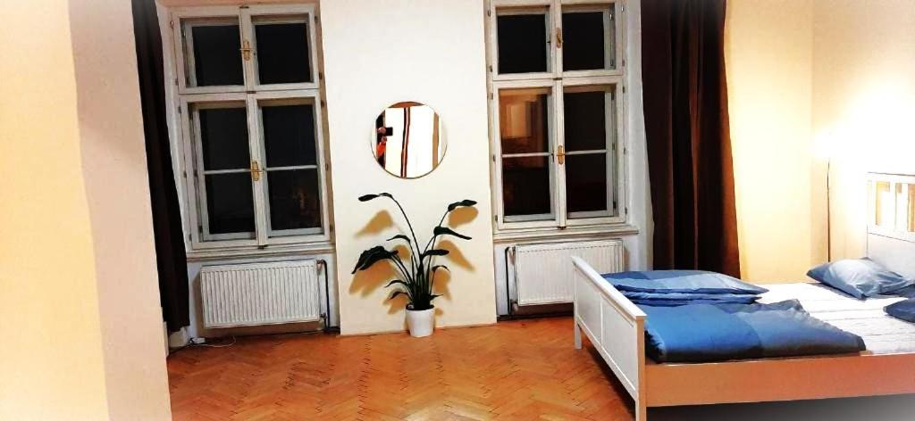 Josef Appartement